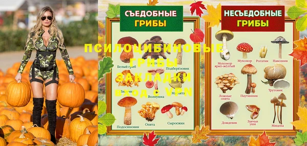 MDMA Premium VHQ Беломорск
