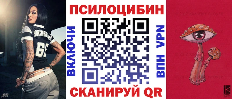Псилоцибиновые грибы мухоморы  хочу наркоту  Козловка 