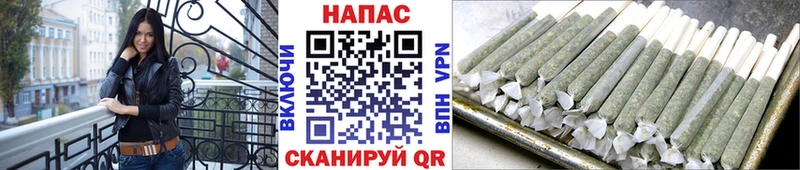 Марихуана марихуана  закладки  ссылка на мегу рабочий сайт  Козловка 